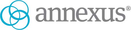 Annexus-Logo_RGB (1)