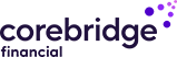 corebridge_financial (1)