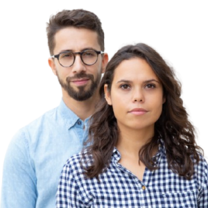 beautiful-young-couple-looking-camera-removebg-preview